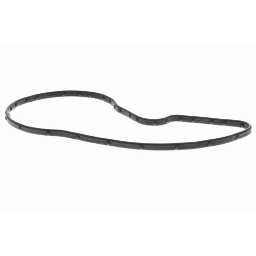 Thermostatgeh&auml;use VEMO V15-99-2081 Green Mobility Parts f&uuml;r AUDI SEAT SKODA VW