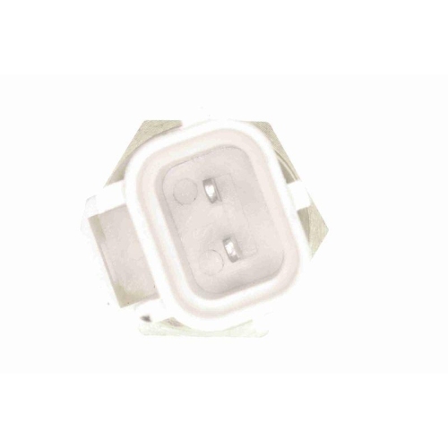 Sensor, K&uuml;hlmitteltemperatur VEMO V70-72-0007 Green Mobility Parts f&uuml;r CITRO&Euml;N