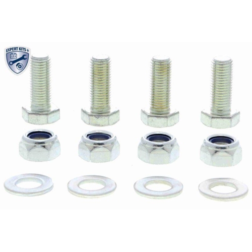 Trag-/F&uuml;hrungsgelenk VAICO V22-1077 EXPERT KITS + f&uuml;r CITRO&Euml;N, Vorderachse