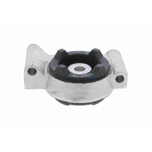 Lagerung, Automatikgetriebe VAICO V10-0265 Original VAICO Qualit&auml;t f&uuml;r AUDI SEAT