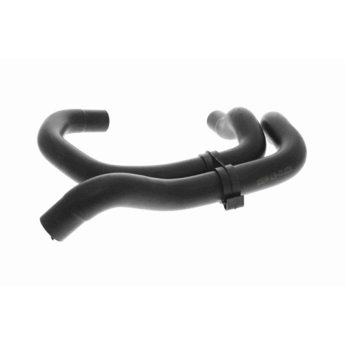 Kühlerschlauch VAICO V10-4678 Q+, Erstausrüsterqualität für AUDI SEAT SKODA VW