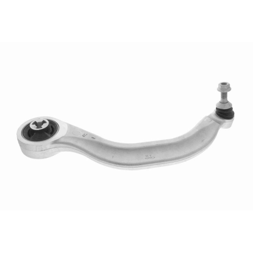 VAICO Lenker, Radaufh&auml;ngung V58-0058 Green Mobility Parts f&uuml;r TESLA, hinten