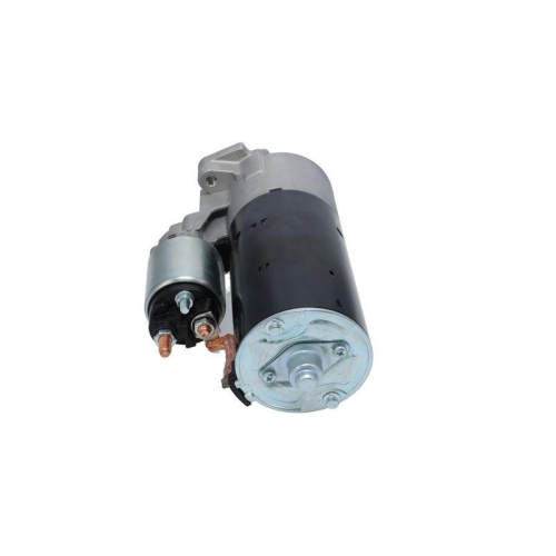 Starter BOSCH 1 986 S00 745 für VOLVO