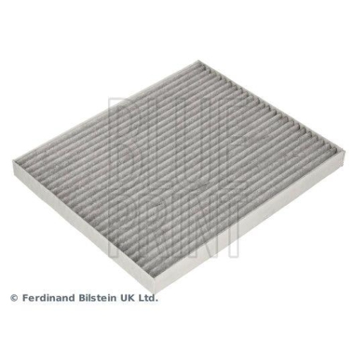 Filter, Innenraumluft BLUE PRINT ADBP250079 f&uuml;r CHRYSLER