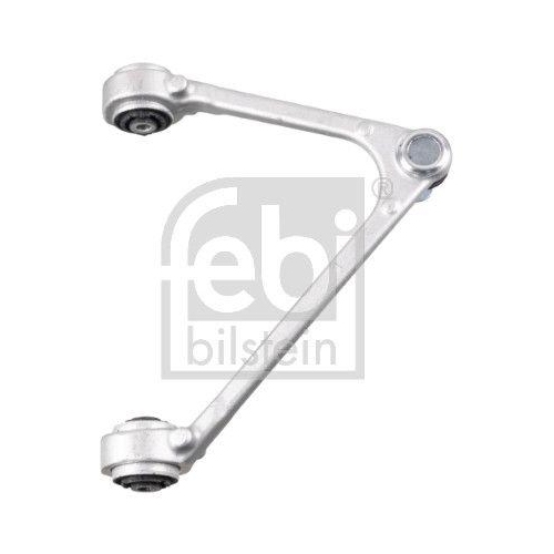 FEBI BILSTEIN Lenker, Radaufh&auml;ngung 196153 f&uuml;r JAGUAR, Vorderachse links, oben