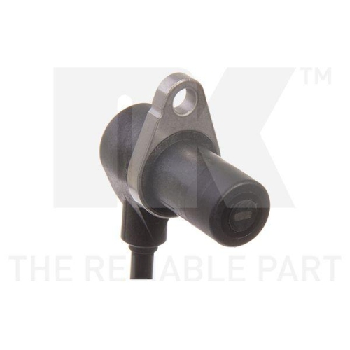 Sensor, Raddrehzahl NK 294748 f&uuml;r VW, f&uuml;r Fahrzeuge mit Xenon-Licht, Hinterachse