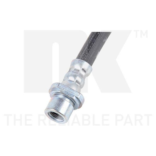 Bremsschlauch NK 8545120 f&uuml;r TOYOTA, Vorderachse rechts