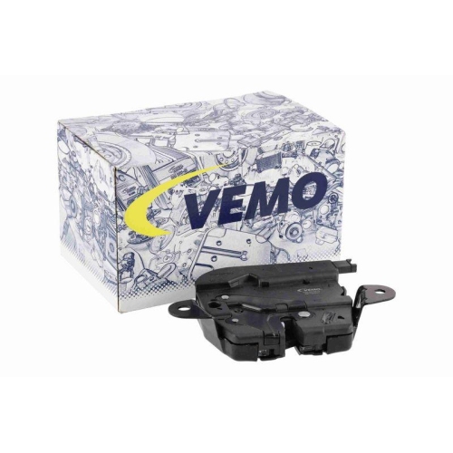 VEMO V20-85-0210 Heckklappenschloss Green Mobility Parts f&uuml;r BMW, innen