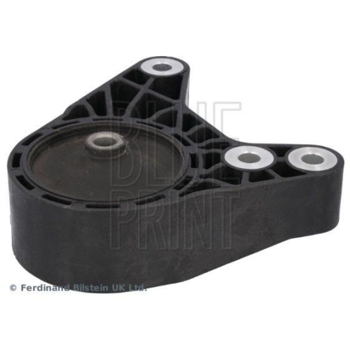 BLUE PRINT ADBP800779 Lagerung, Automatikgetriebe f&uuml;r HYUNDAI, hinten