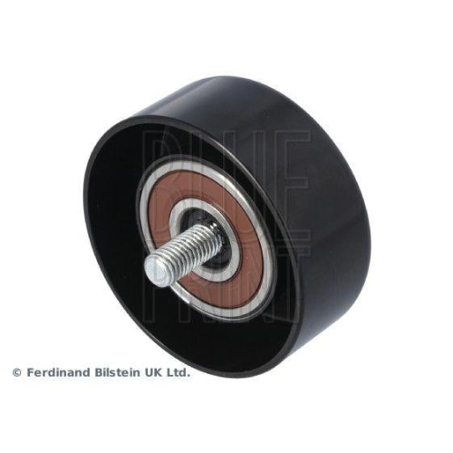 BLUE PRINT ADBP960159 Umlenk-/F&uuml;hrungsrolle, Keilrippenriemen f&uuml;r HYUNDAI KIA