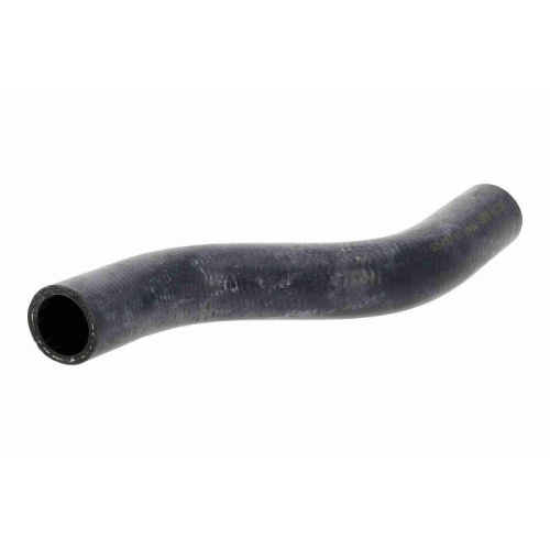 ACKOJA A26-0547 K&uuml;hlerschlauch Original ACKOJA Qualit&auml;t f&uuml;r HONDA, oben