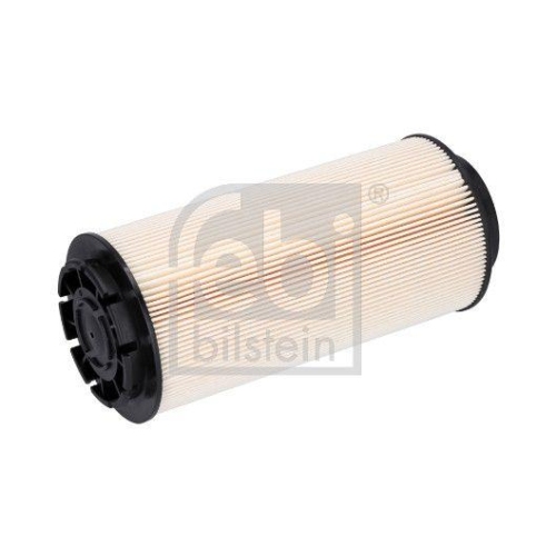 FEBI BILSTEIN Kraftstofffilter 176029 febi Plus f&uuml;r DAF