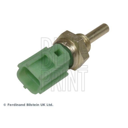 Sensor, Kühlmitteltemperatur BLUE PRINT ADT37220 für JAGUAR MAZDA SUZUKI TOYOTA