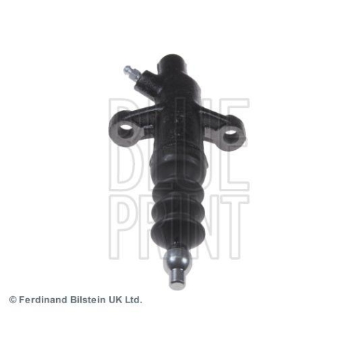 Nehmerzylinder, Kupplung BLUE PRINT ADZ93612C für ISUZU VAUXHALL