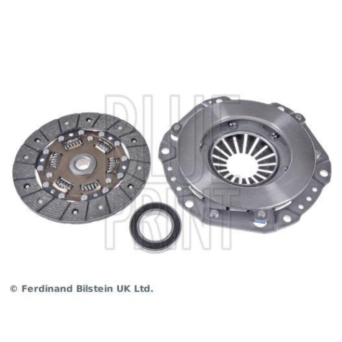 Kupplungssatz BLUE PRINT ADK83006 f&uuml;r SUZUKI