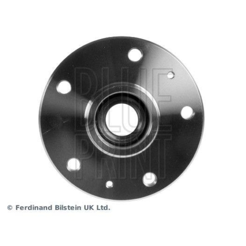 Radlagersatz BLUE PRINT ADK88323C f&uuml;r SUZUKI, Hinterachse links