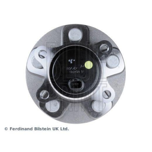 Radlagersatz BLUE PRINT ADT382101 f&uuml;r LEXUS, Vorderachse rechts