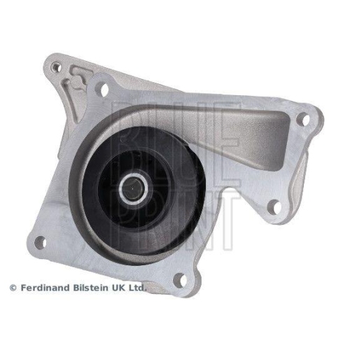 Wasserpumpe, Motork&uuml;hlung BLUE PRINT ADN19196 f&uuml;r MERCEDES-BENZ NISSAN RENAULT