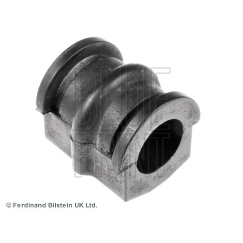 Lagerung, Stabilisator BLUE PRINT ADN180509C f&uuml;r NISSAN, Vorderachse