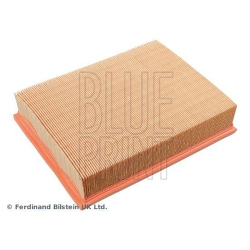 Luftfilter BLUE PRINT ADBP220007 f&uuml;r VW