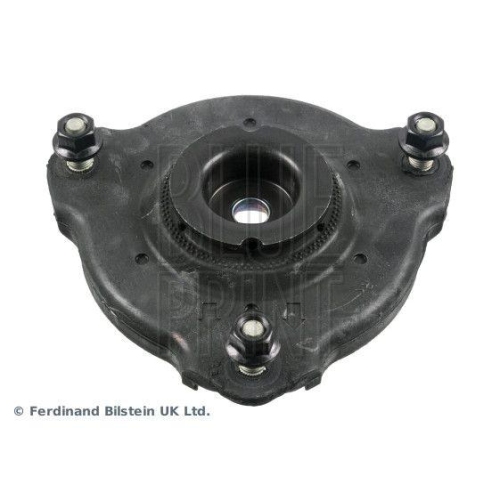 Reparatursatz, Federbeinst&uuml;tzlager BLUE PRINT ADBP800300 f&uuml;r HYUNDAI KIA