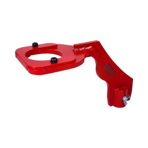 Montagewerkzeugsatz, Federbein KS TOOLS 160.0195 für