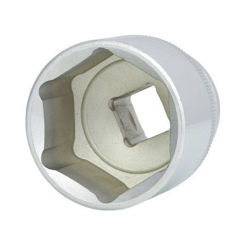 Steckschl&uuml;sseleinsatz KS TOOLS 917.1346-E f&uuml;r