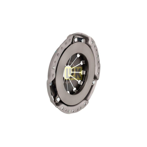 Kupplungsdruckplatte Schaeffler LuK 119 0214 10 f&uuml;r MITSUBISHI