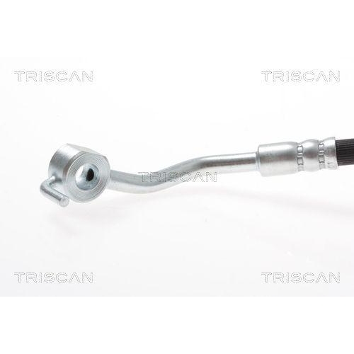 Bremsschlauch TRISCAN 8150 16113 f&uuml;r FORD, Vorderachse links