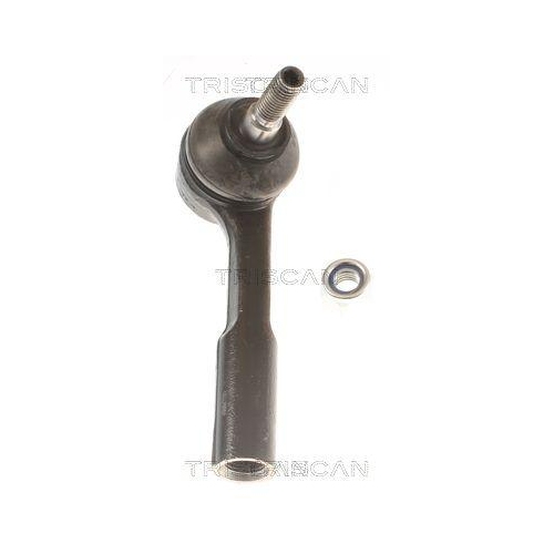 Spurstangenkopf TRISCAN 8500 10116 f&uuml;r ALFA ROMEO FIAT OPEL VAUXHALL ABARTH