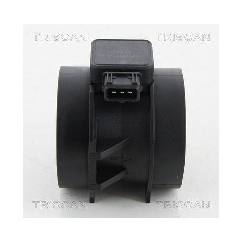 Luftmassenmesser TRISCAN 8812 11003 f&uuml;r BMW ROVER HYUNDAI KIA LAND ROVER