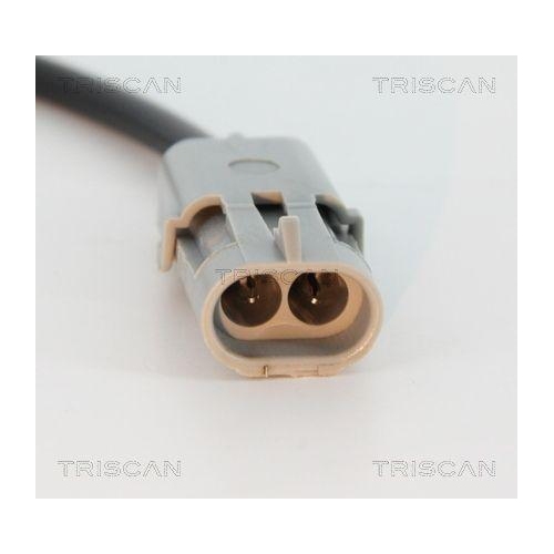 Impulsgeber, Kurbelwelle TRISCAN 8855 25105 f&uuml;r RENAULT