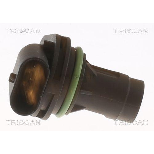 Sensor, Nockenwellenposition TRISCAN 8855 23122 f&uuml;r MERCEDES-BENZ, beidseitig