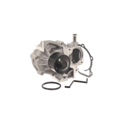 Wasserpumpe, Motork&uuml;hlung SKF VKPC 98003 f&uuml;r SUBARU