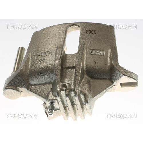 Bremssattel TRISCAN 8175 28117 f&uuml;r PEUGEOT, Vorderachse links