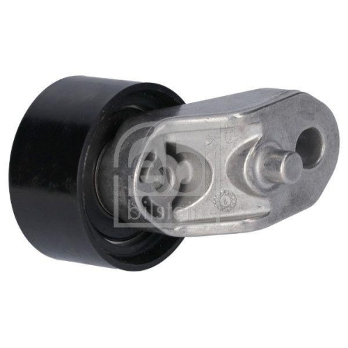 FEBI BILSTEIN Umlenk-/F&uuml;hrungsrolle, Zahnriemen 182105 f&uuml;r AUDI SEAT SKODA VW