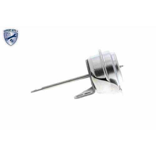 Steuerdose, Lader VEMO V15-40-0022 EXPERT KITS + für SEAT SKODA VW VAG