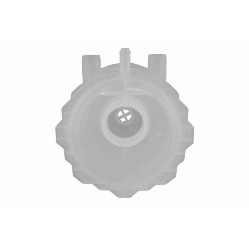 Ausgleichsbeh&auml;lter, K&uuml;hlmittel VAICO V46-0289 Original VAICO Qualit&auml;t f&uuml;r