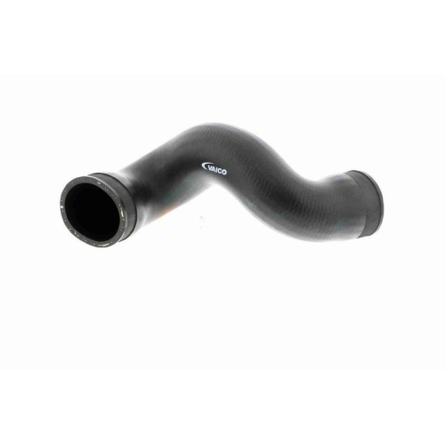 Ladeluftschlauch VAICO V10-2839 Green Mobility Parts für AUDI SEAT SKODA VW VAG