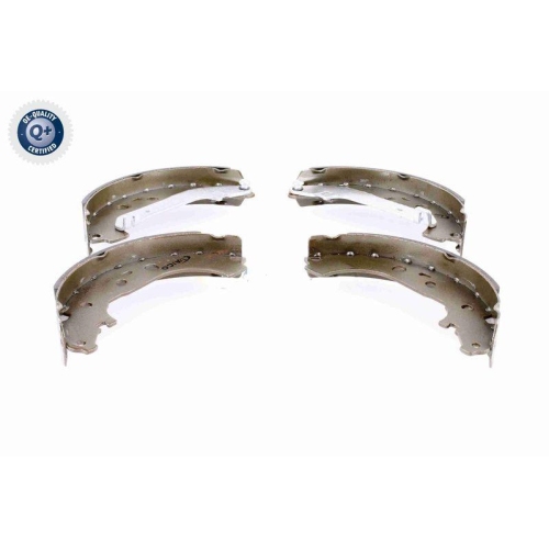 Bremsbackensatz VAICO V25-0832 Q+, Erstausr&uuml;sterqualit&auml;t f&uuml;r FORD MAZDA VAG