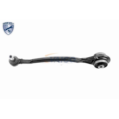 Lenker, Radaufh&auml;ngung VAICO V30-2610 EXPERT KITS + f&uuml;r MERCEDES-BENZ, unten