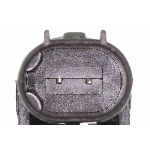 Sensor, Raddrehzahl VEMO V37-72-0115 Original VEMO Qualit&auml;t f&uuml;r MERCEDES-BENZ