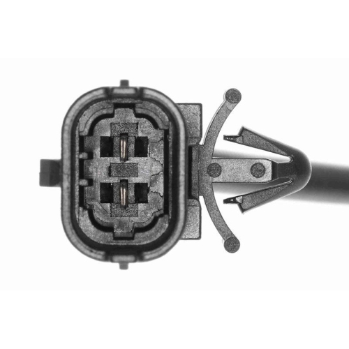 Sensor, Abgastemperatur VEMO V40-72-0680 Original VEMO Qualit&auml;t f&uuml;r OPEL