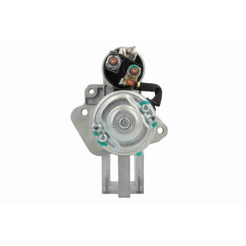 Starter VEMO V46-12-50001 Original VEMO Qualit&auml;t f&uuml;r MERCEDES-BENZ MITSUBISHI