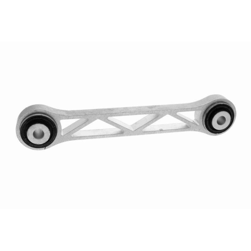 VAICO Lenker, Radaufh&auml;ngung V58-0203 Green Mobility Parts f&uuml;r TESLA, Hinterachse