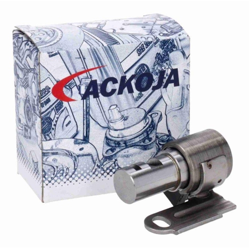 ACKOJA A70-77-0092 Schaltventil, Automatikgetriebe Original ACKOJA Qualit&auml;t f&uuml;r