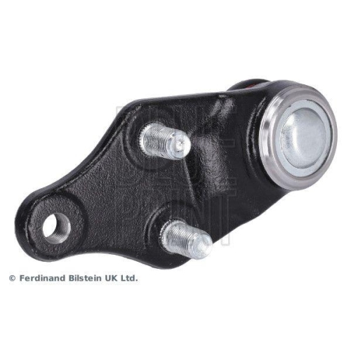 Trag-/F&uuml;hrungsgelenk BLUE PRINT ADBP860186 f&uuml;r HYUNDAI KIA, Vorderachse links