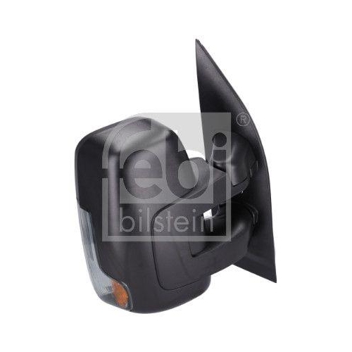 Außenspiegel FEBI BILSTEIN 193961 für IVECO, rechts