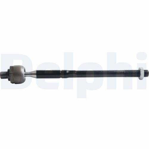 DELPHI TA3664 Axialgelenk, Spurstange f&uuml;r FORD, Vorderachse