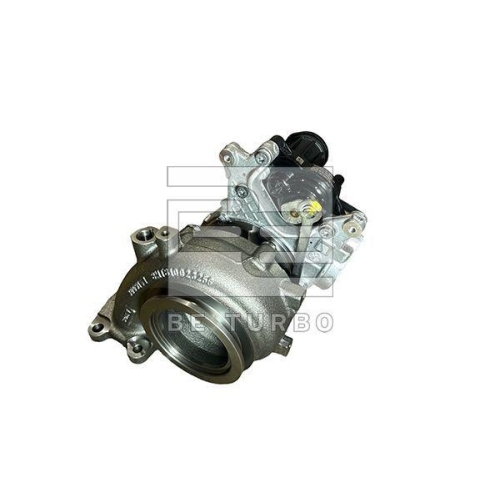 BE TURBO 131977 Lader, Aufladung f&uuml;r OPEL